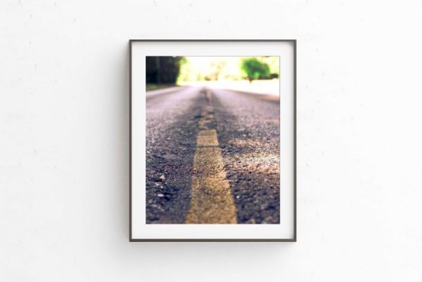 ROAD OF WONDER - Image 2