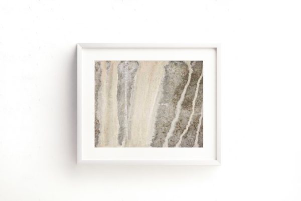 ROCK STAR - Image 2