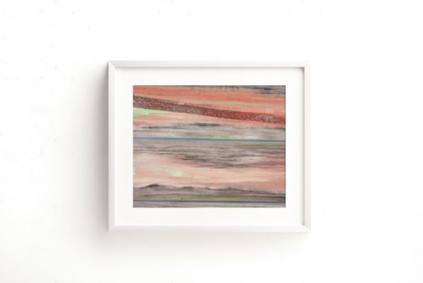 SHERBERT - Image 2