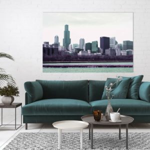 SKYLINE