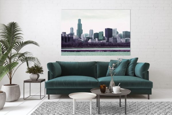 SKYLINE