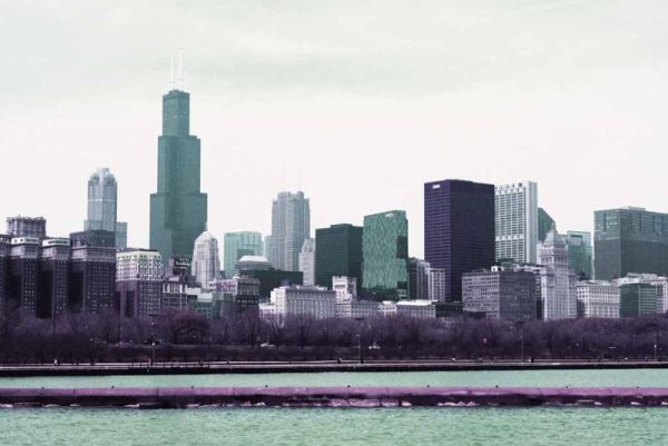 SKYLINE - Image 3