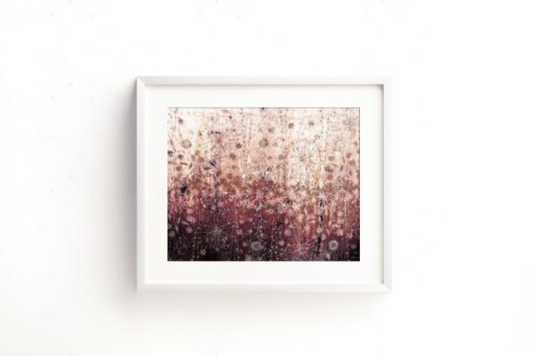 SOPHISTICA - Image 2
