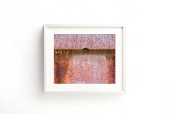 SPARKS - Image 2