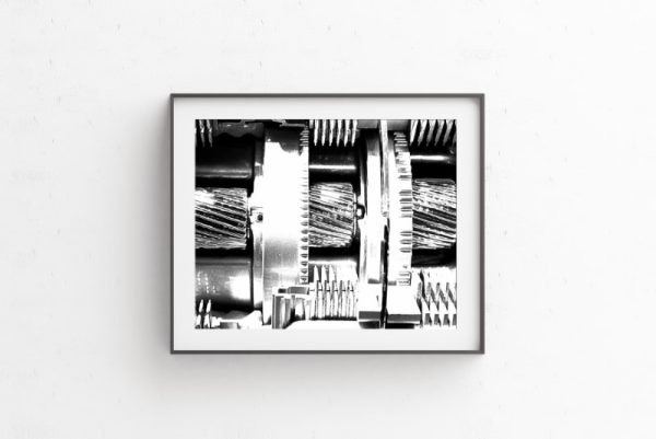 SPINNER - Image 2
