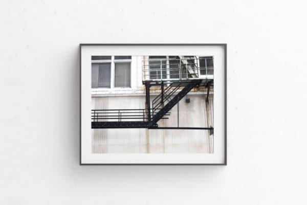 STAIRS - Image 2