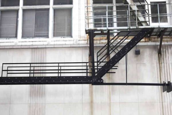 STAIRS - Image 3