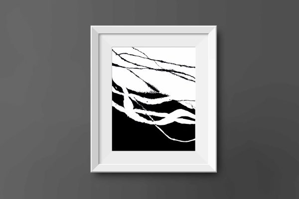 REVERIE - Image 2
