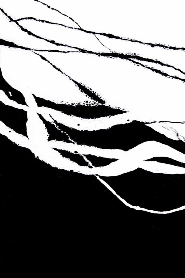 REVERIE - Image 3