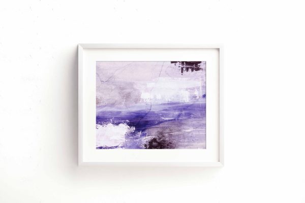 SEURODITE - Image 2