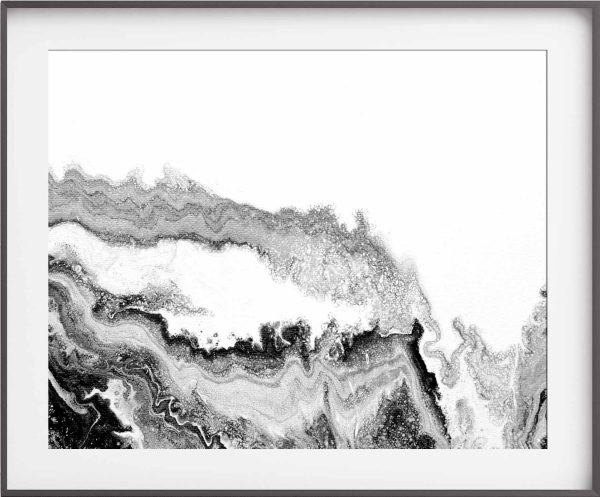EXPRESSIVE - Image 2
