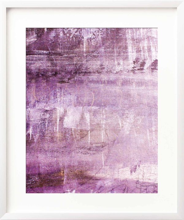 CHLORA - Image 2