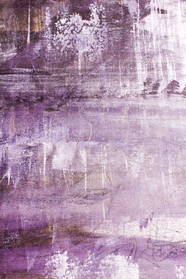 CHLORA - Image 3