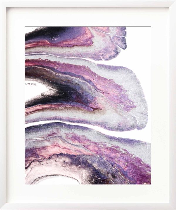 STIMULATING - Image 2