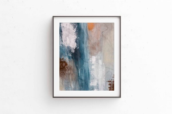 SUNRISE - Image 2