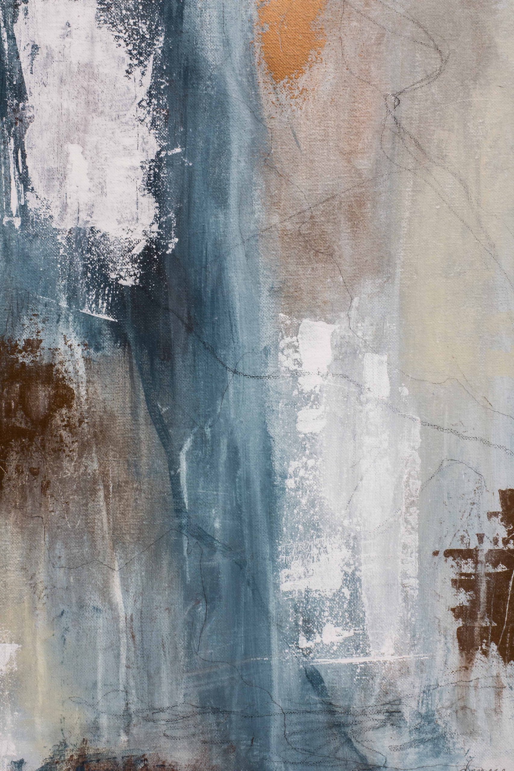 Paintings