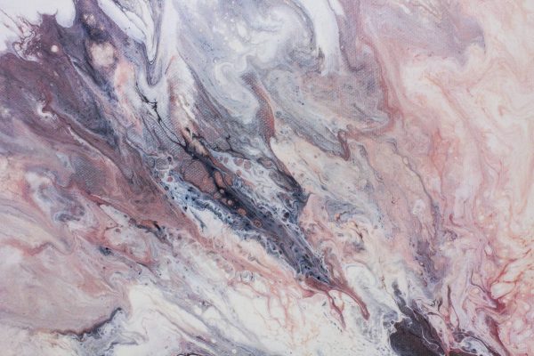 FIRE SPARK - Image 3
