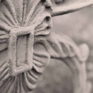 Vintaged - Homepage